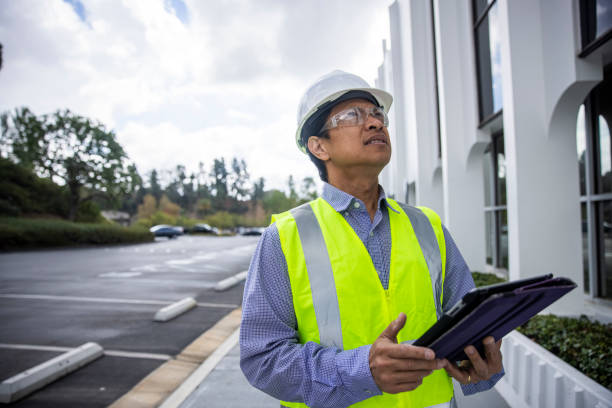 Edmonton Property Management: Prevent Costly Repairs