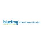 bluefrog Plumbing Drain of Northwest Houston