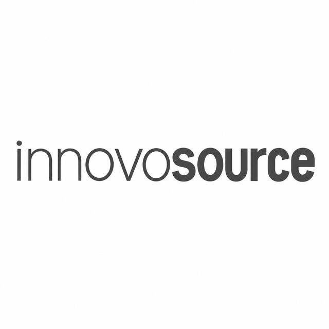 Innovosource | FindPenguins