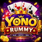 Vip Yono Game World