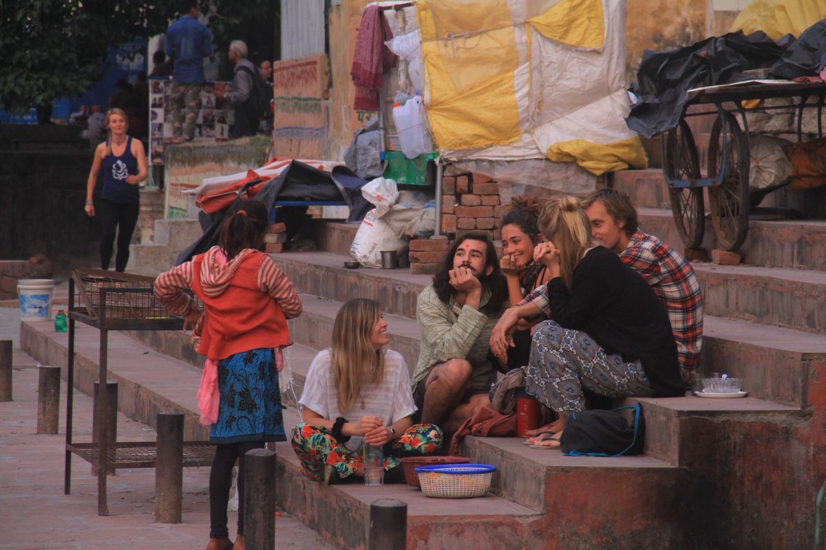 What Are the Best Tour Packages to India? 10 Best India Holidays for First-Time Travelers – Trans India Holiday – Best Value Tours in India