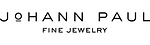 How to Choose the Best Classic Engagement Ring for Columbus Day 2026 in California