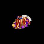 Rikvip Net