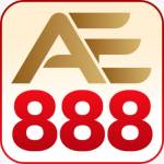 Ae888c1 org