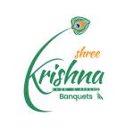 Shree Krishna Banquets Nagpur