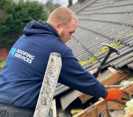 Roof Repair Preston: Key Signs, Causes and Fixes Explained in Full – Articles Bulletin