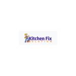 kitchen Fix solution