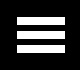 How to Submit Music for Sync Licensing | Expert Tips| USA