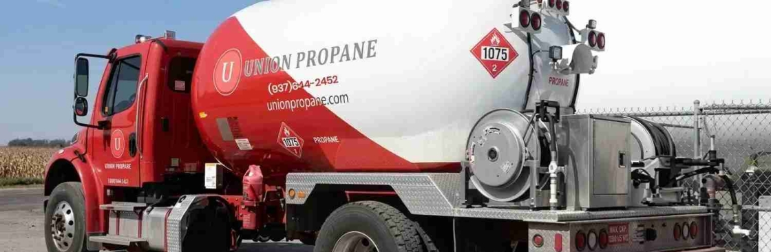 Union Propane