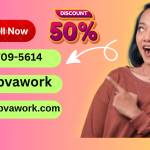 Buy Gmail Accounts