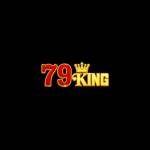 79King is
