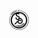 Sweet P creates