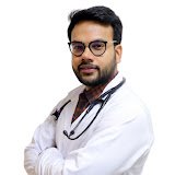 Best Cardiologist Near Me | Heart Specialist for Cardiac Care & Treatment