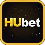 Hubetapp org