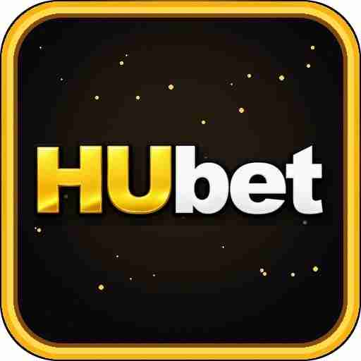 Hubetapp org