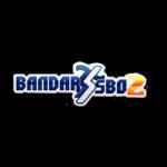 Bandarsbo2