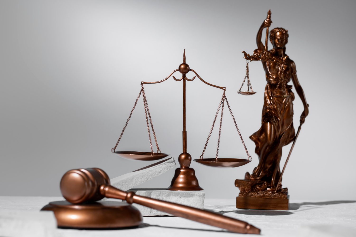 Federal White Collar Crimes in Los Angeles: Charges Explained