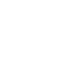 360 Liposuction: What it is and How it Works | TLG