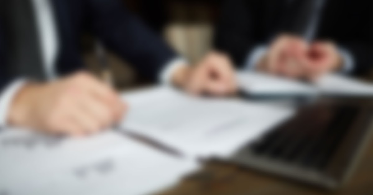 Conveyancing Brisbane: Professional Legal Support for Property Transactions